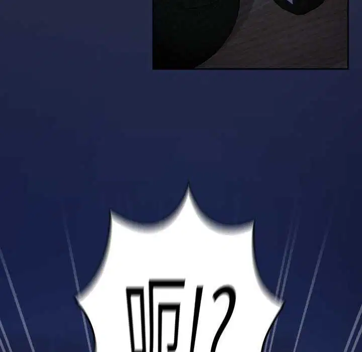 第114話