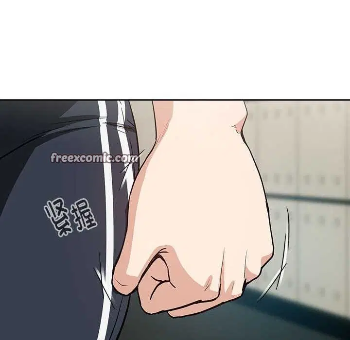 第114話