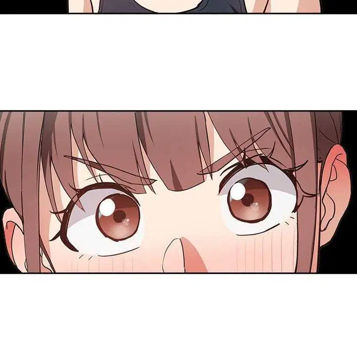 第114話