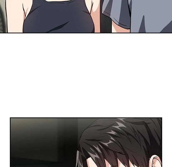 第114話