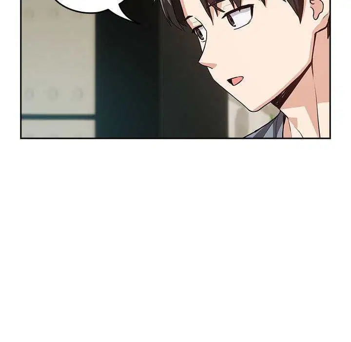 第114話
