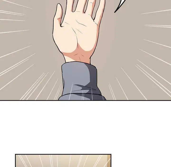 第114話