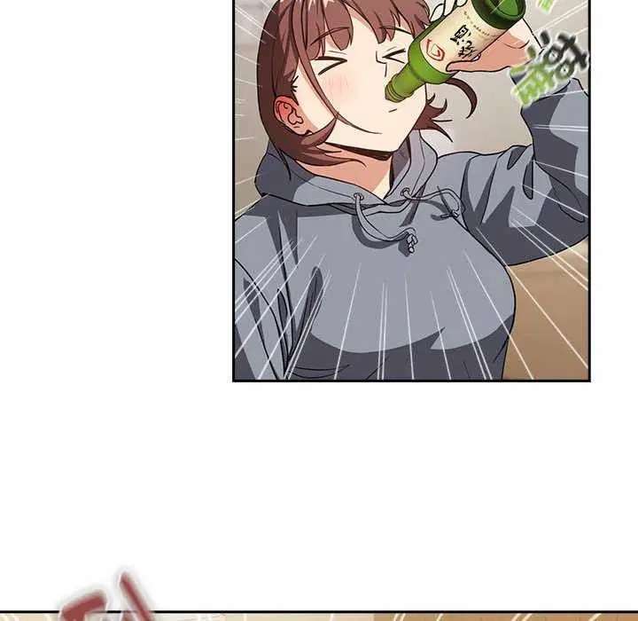 第114話