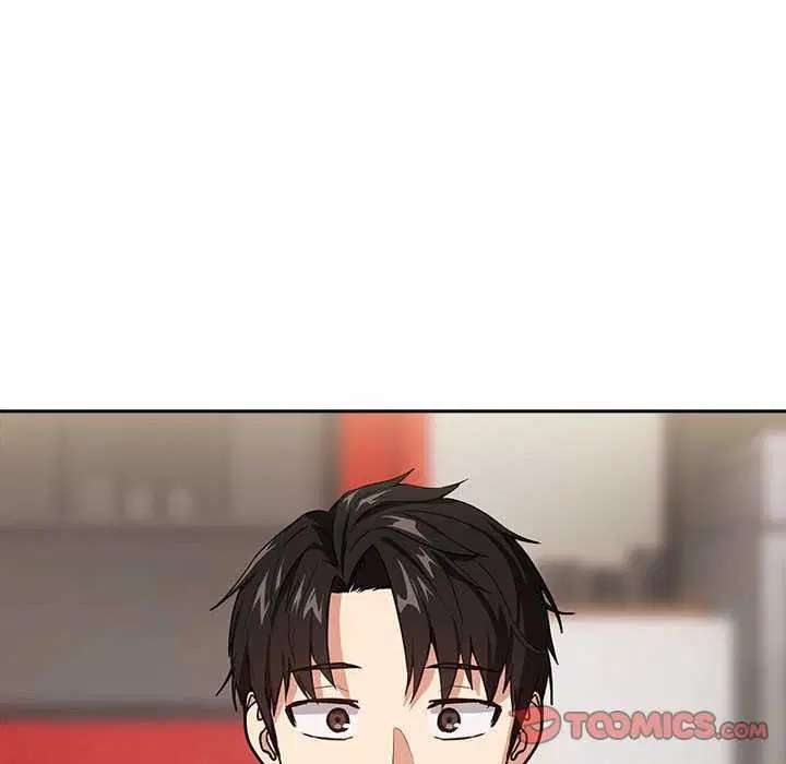 第114話