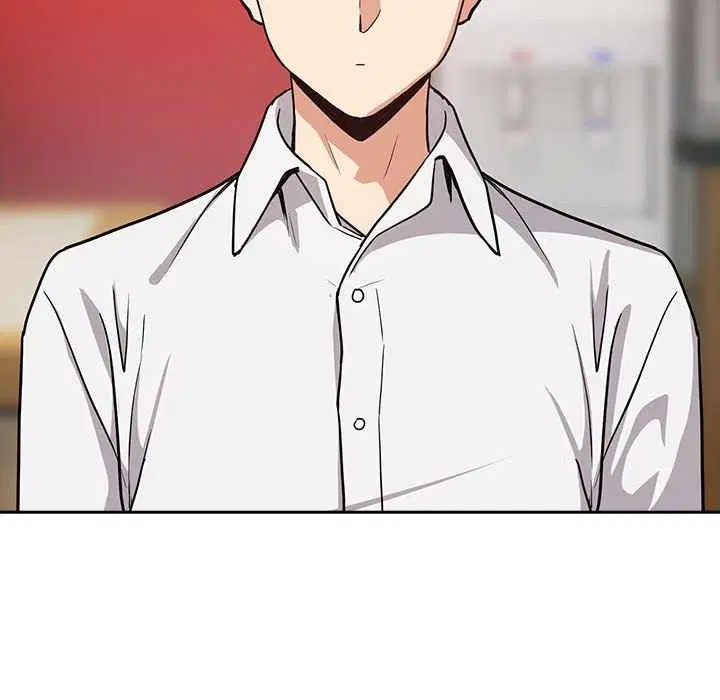第114話