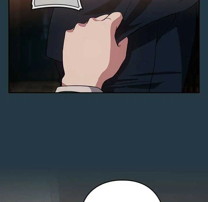 第114話