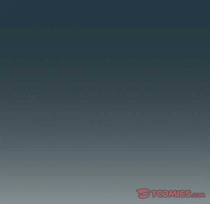 第114話