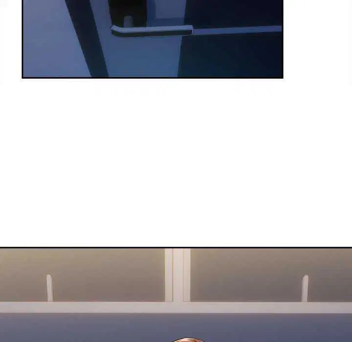 第114話