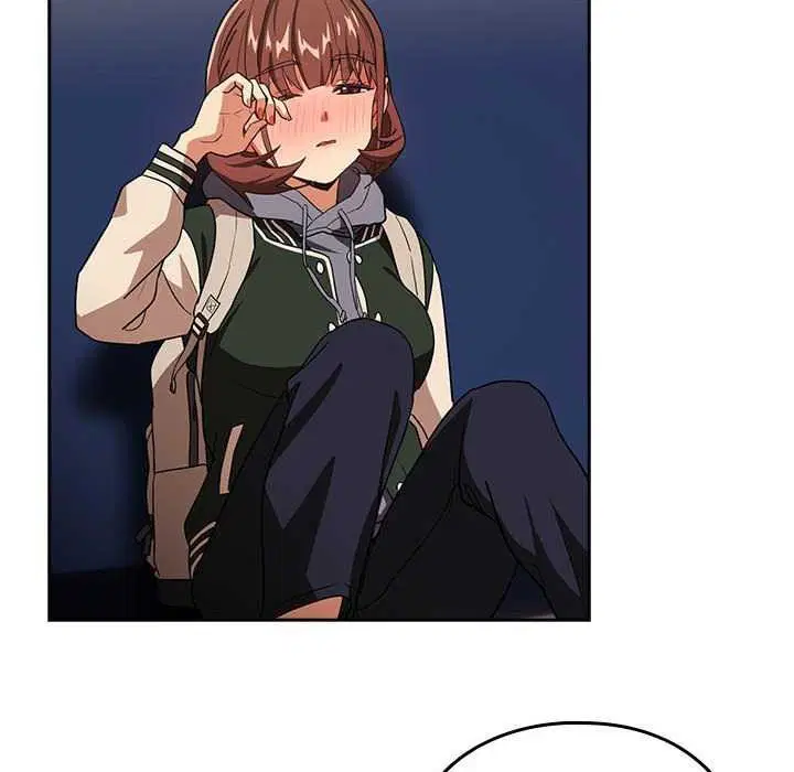 第114話