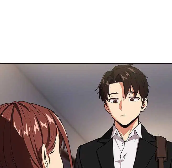 第114話