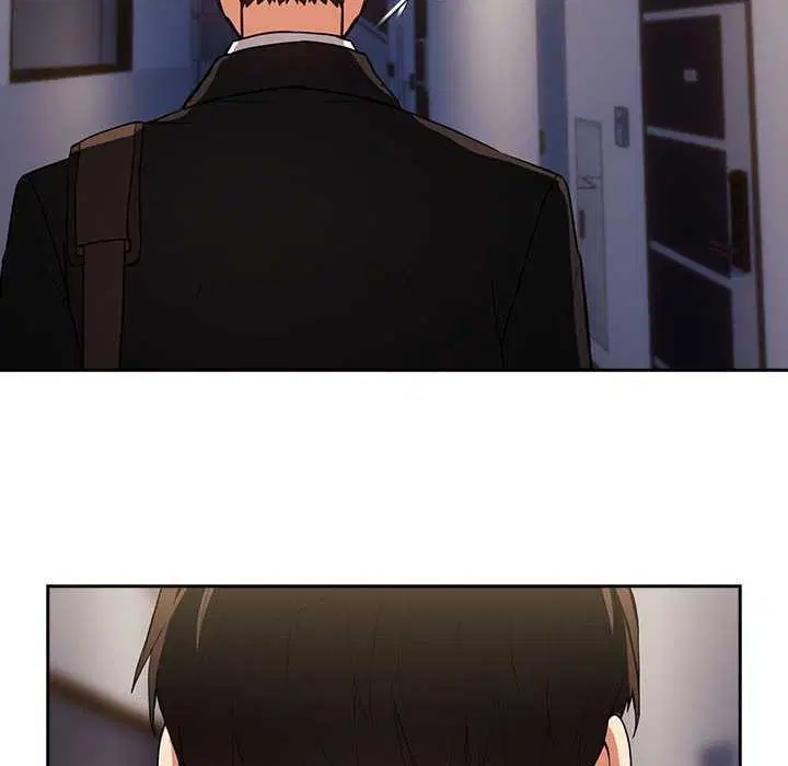 第114話