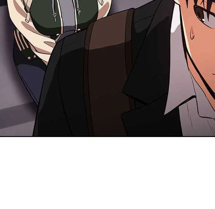 第114話