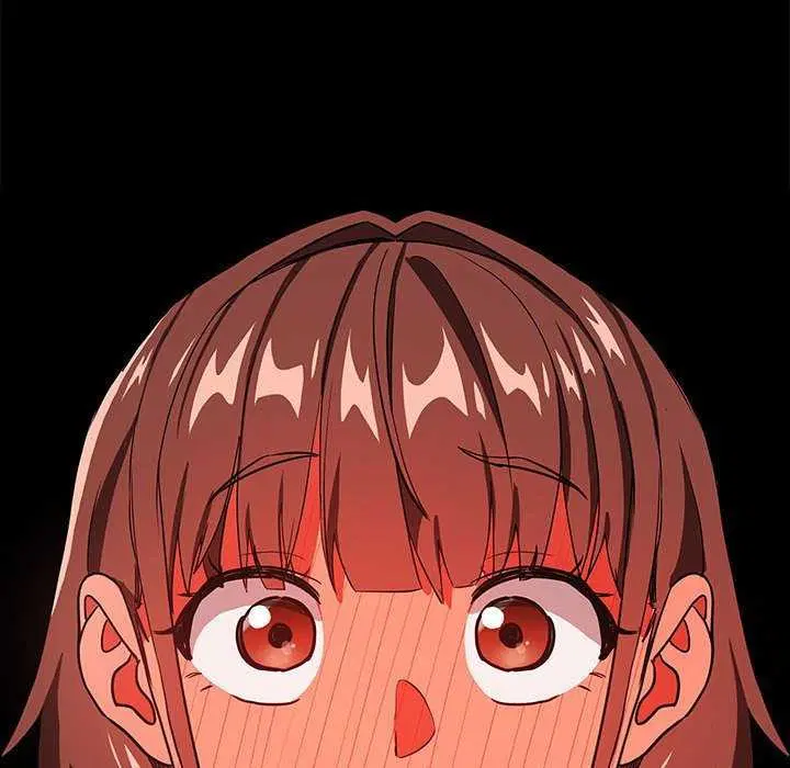 第114話