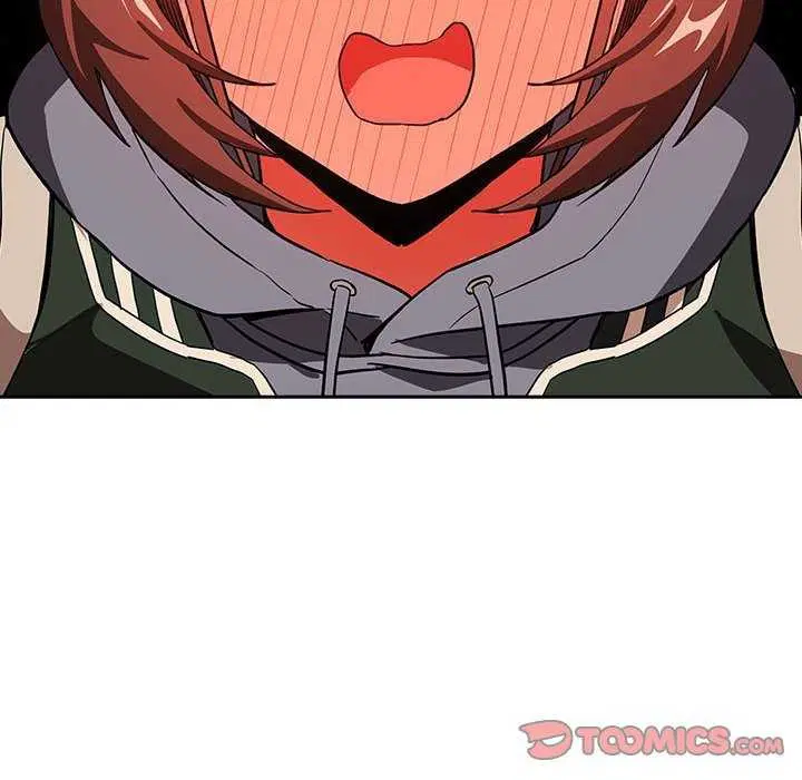 第114話