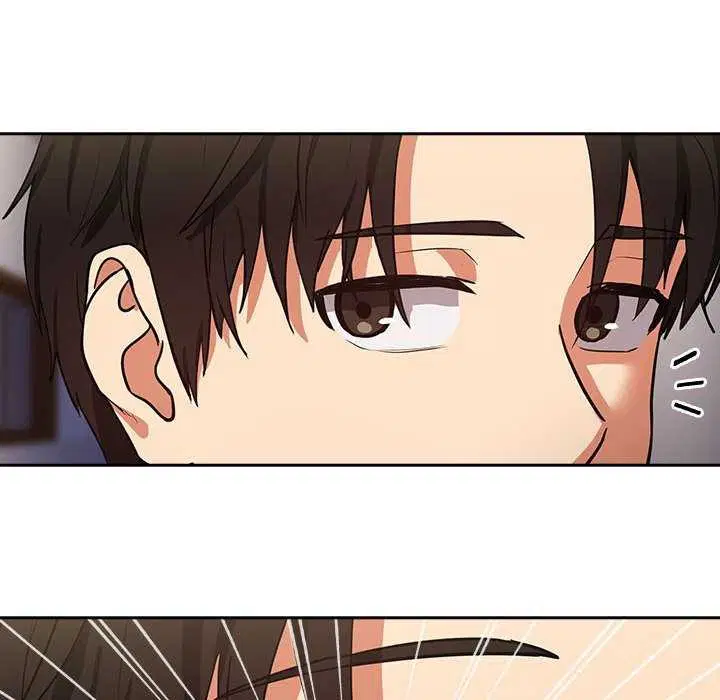 第114話