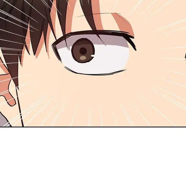 第114話