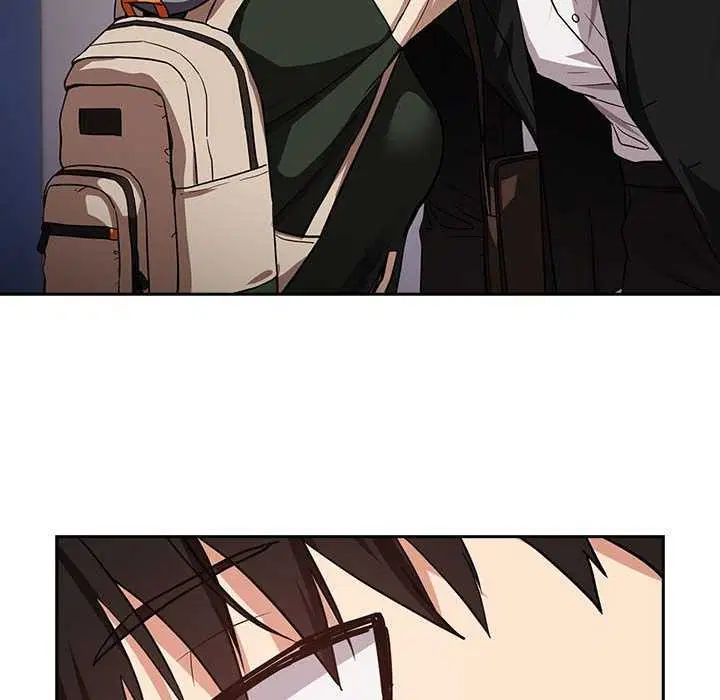 第114話