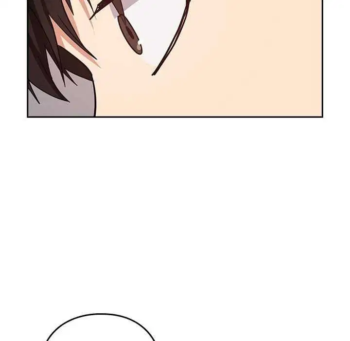 第114話