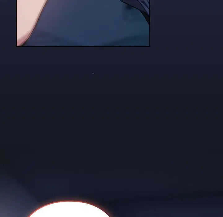 第115話