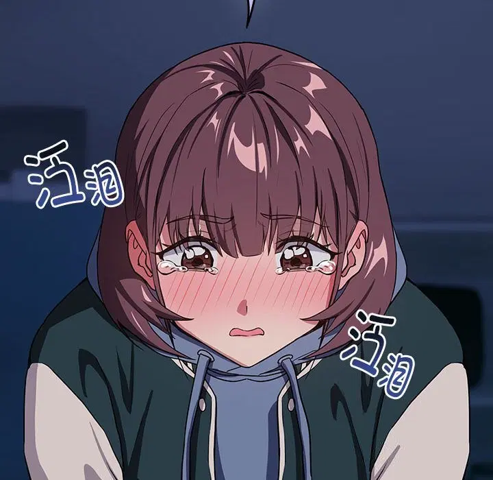第115話