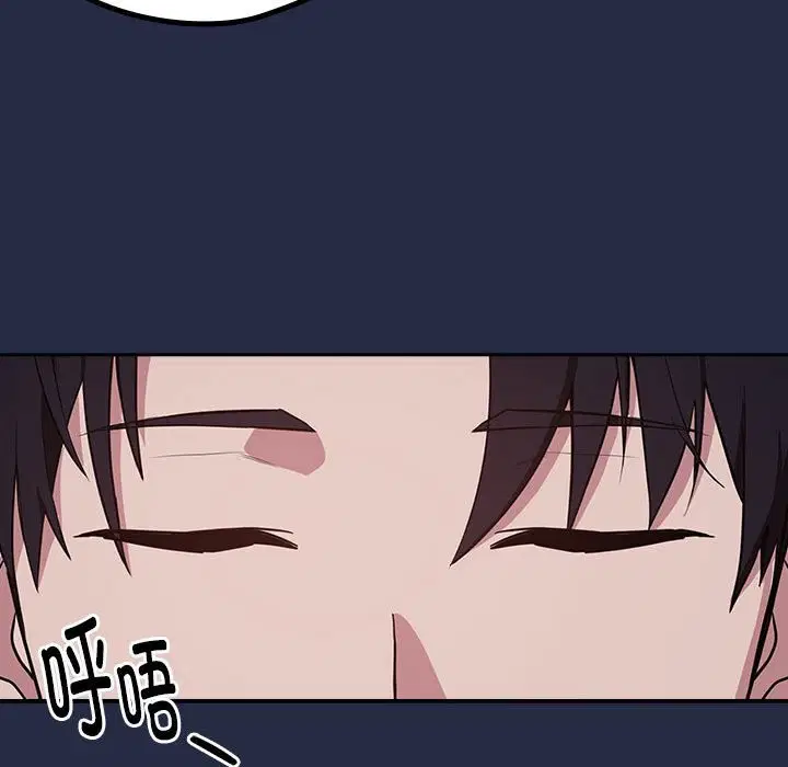 第115話