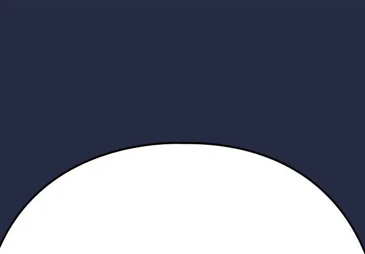 第115話