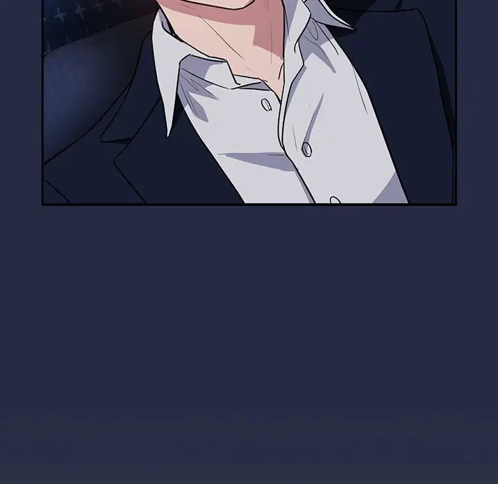 第115話