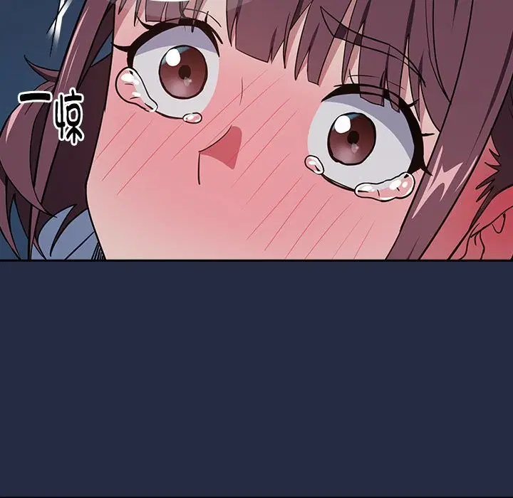 第115話