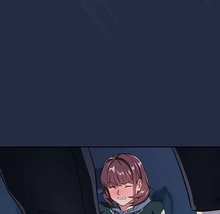 第115話