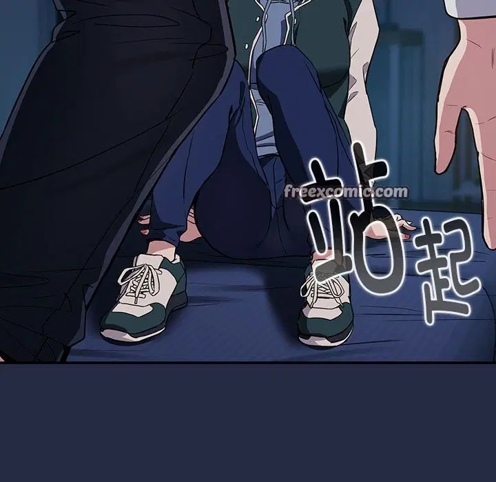 第115話