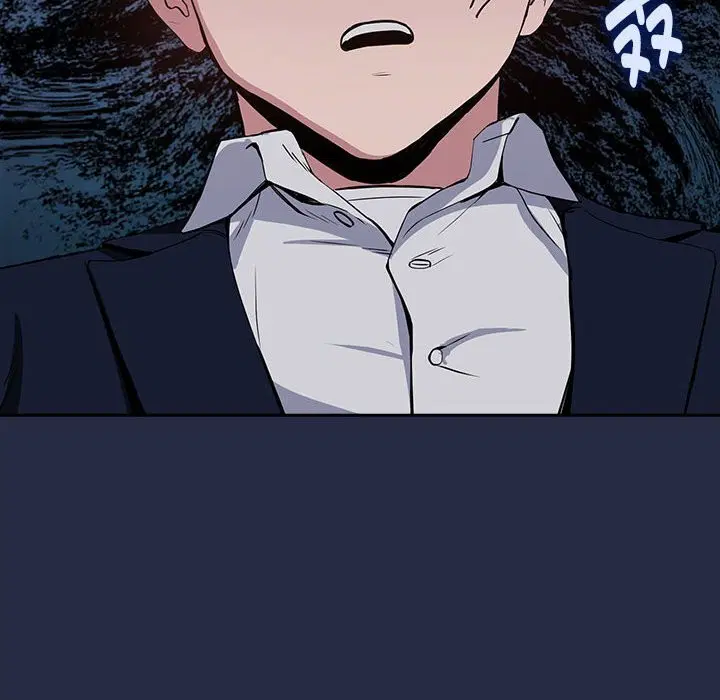 第115話