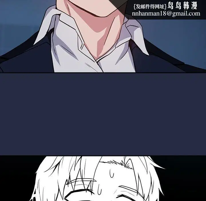 第115話