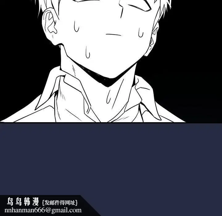 第115話