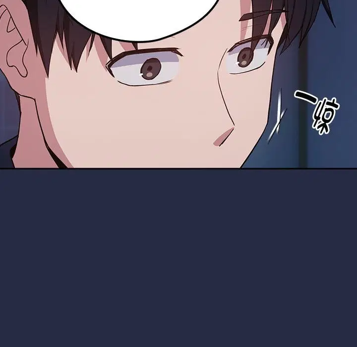 第115話