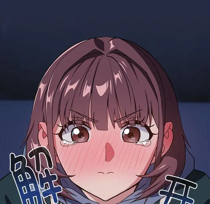 第115話