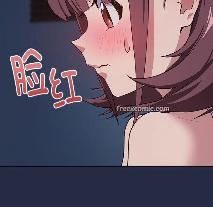 第115話