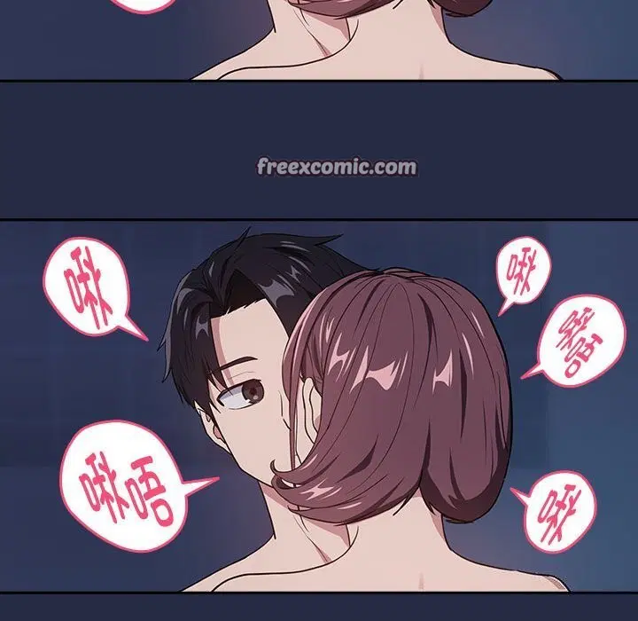 第115話