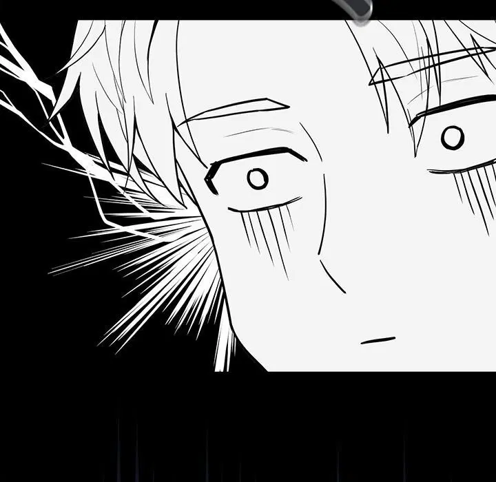 第116話