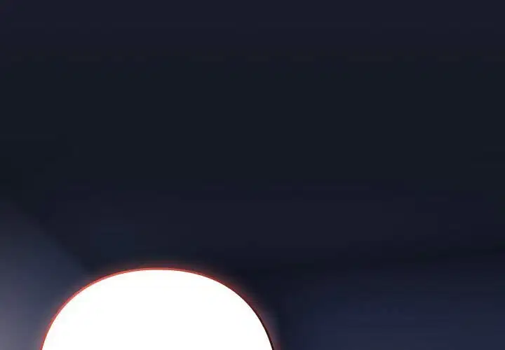 第116話