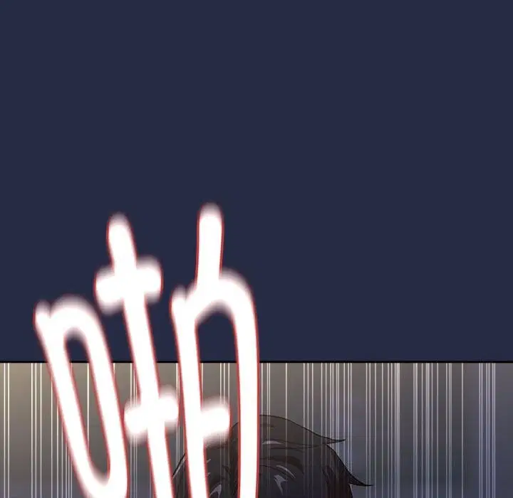 第116話