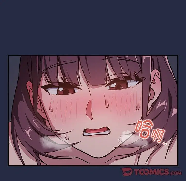 第116話