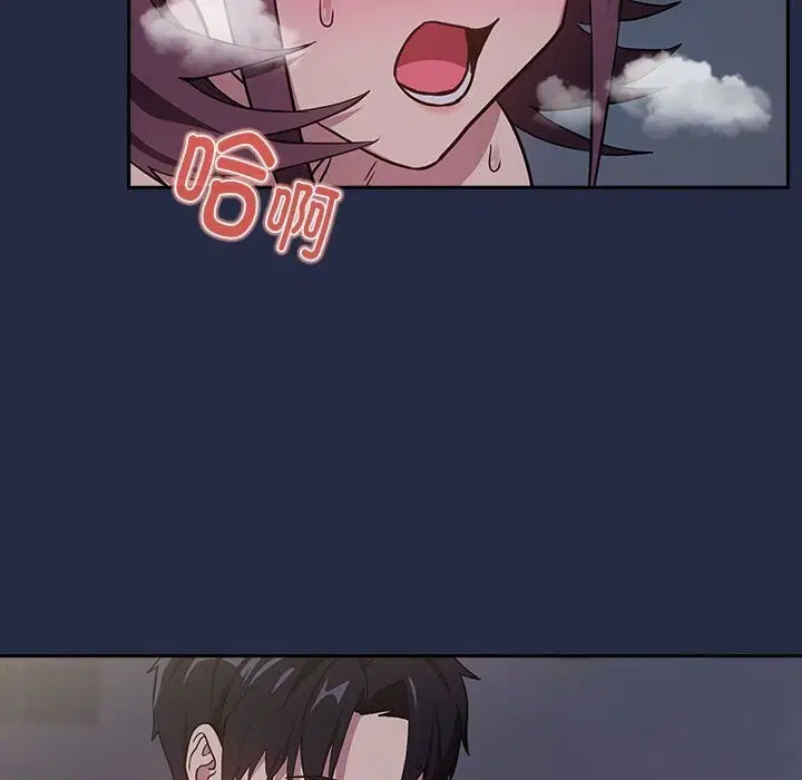 第116話