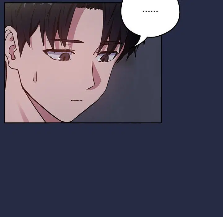 第116話
