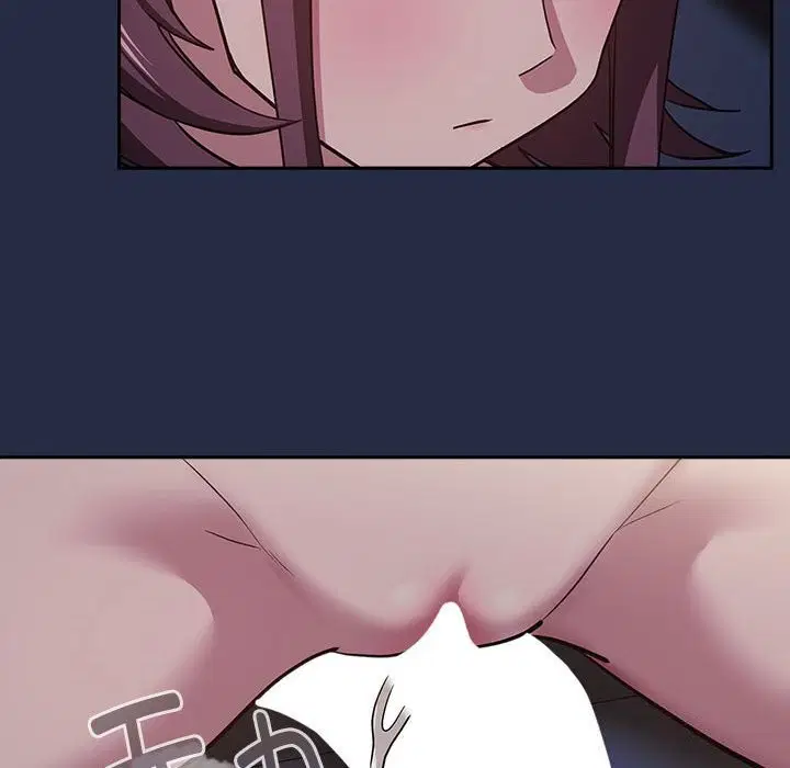 第116話