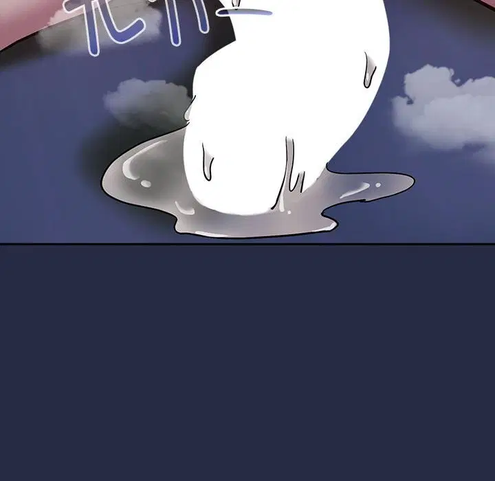 第116話