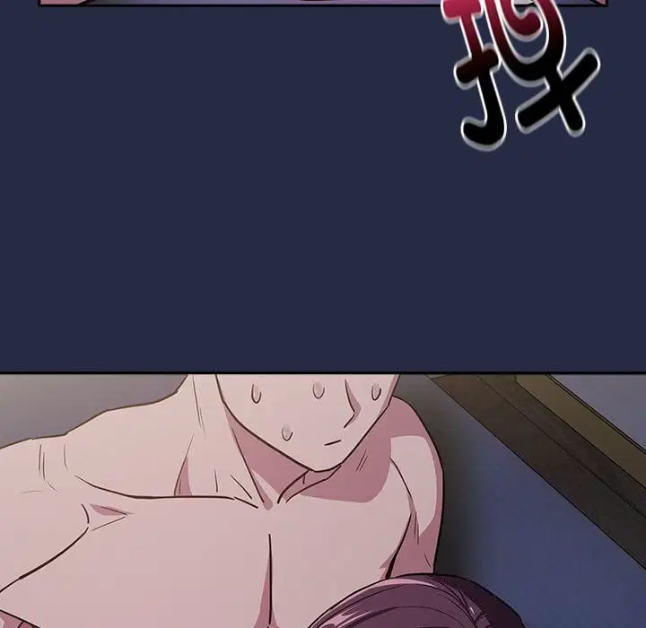 第116話