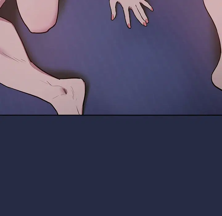 第116話