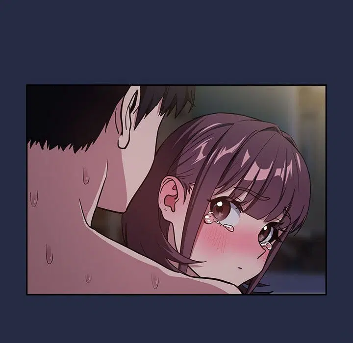 第116話