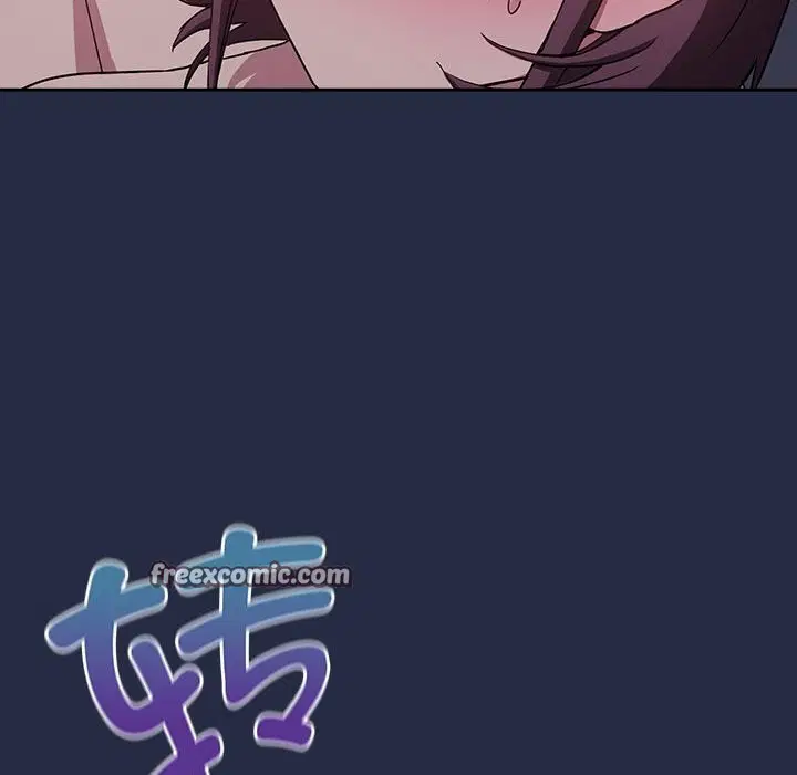 第116話