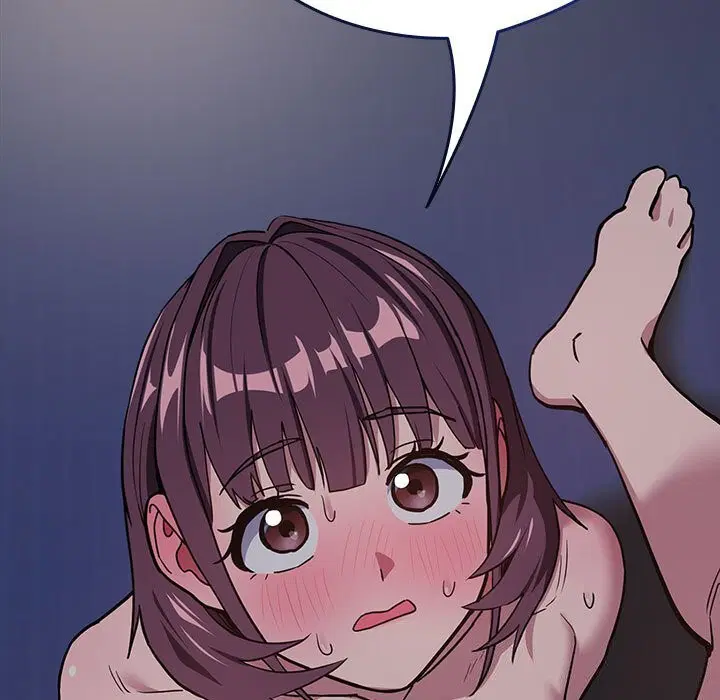 第116話